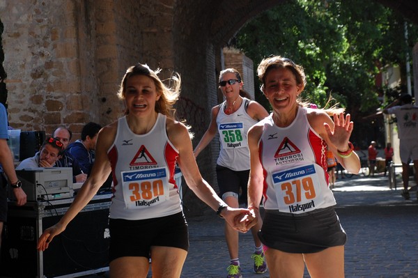 Race for Children (14/05/2017) 00095