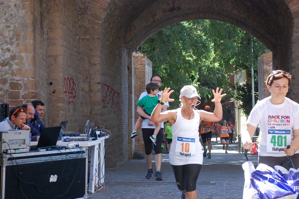 Race for Children (14/05/2017) 00096