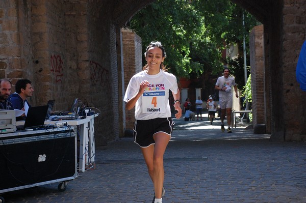 Race for Children (14/05/2017) 00097