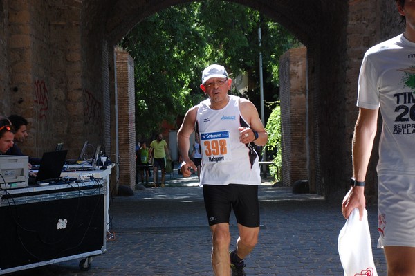 Race for Children (14/05/2017) 00098