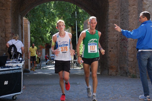 Race for Children (14/05/2017) 00099