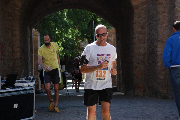 Race for Children (14/05/2017) 00100