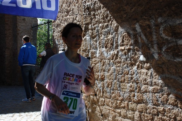 Race for Children (14/05/2017) 00104