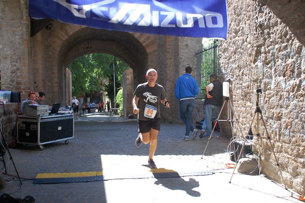 Race for Children (14/05/2017) 00105