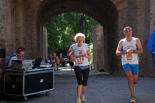 Race for Children (14/05/2017) 00108