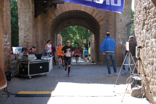 Race for Children (14/05/2017) 00110
