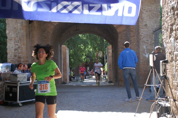 Race for Children (14/05/2017) 00112