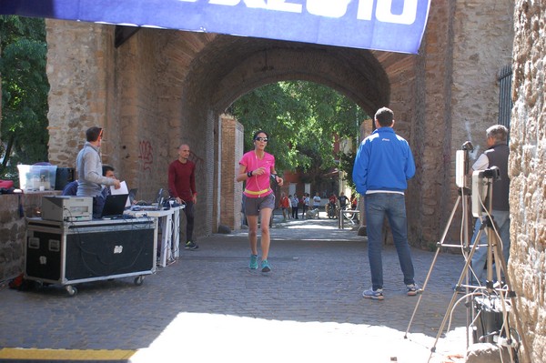 Race for Children (14/05/2017) 00113