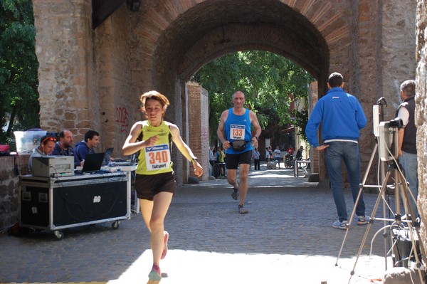 Race for Children (14/05/2017) 00117