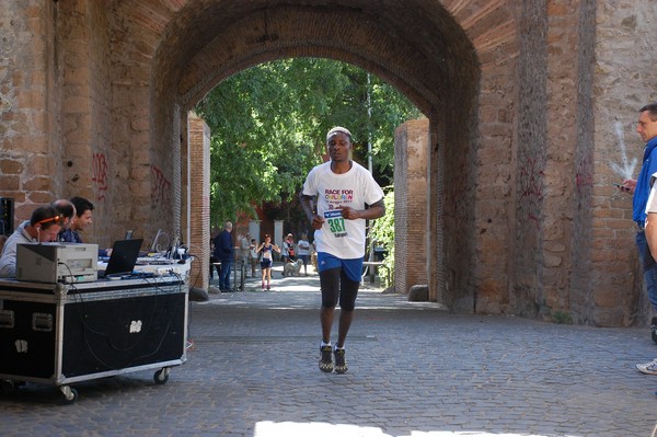 Race for Children (14/05/2017) 00118