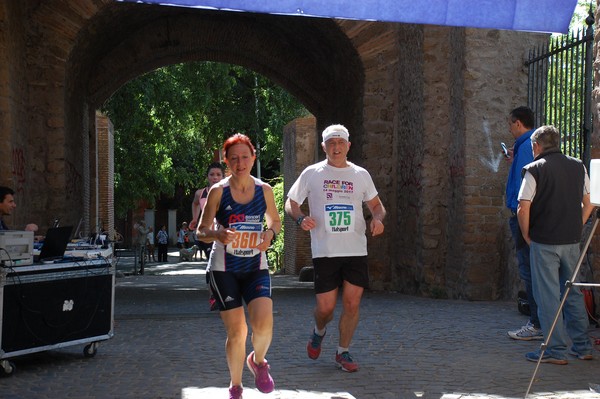 Race for Children (14/05/2017) 00120