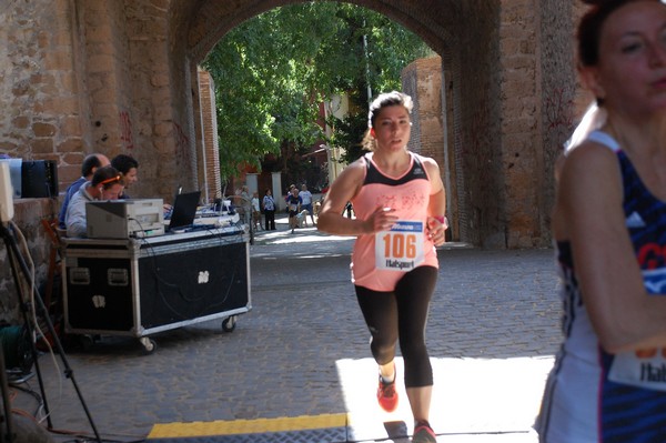 Race for Children (14/05/2017) 00121