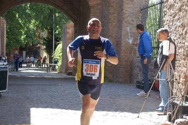 Race for Children (14/05/2017) 00122
