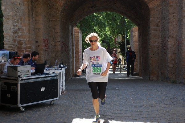Race for Children (14/05/2017) 00123