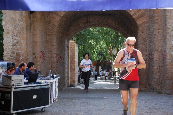 Race for Children (14/05/2017) 00124