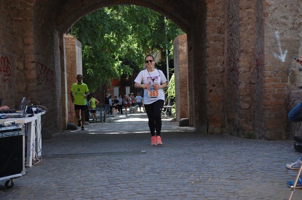 Race for Children (14/05/2017) 00126