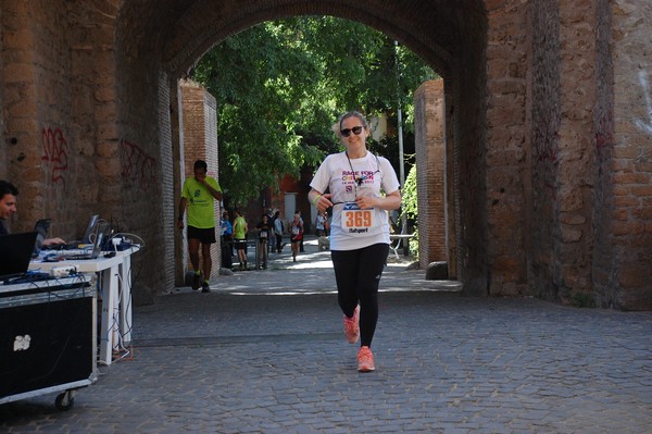 Race for Children (14/05/2017) 00127