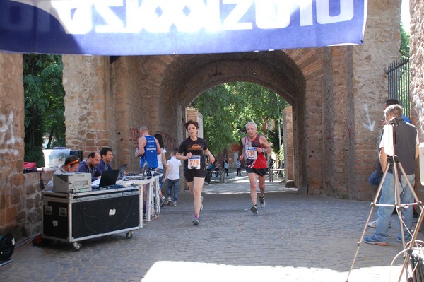 Race for Children (14/05/2017) 00128