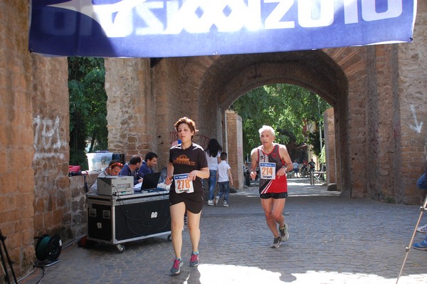 Race for Children (14/05/2017) 00129