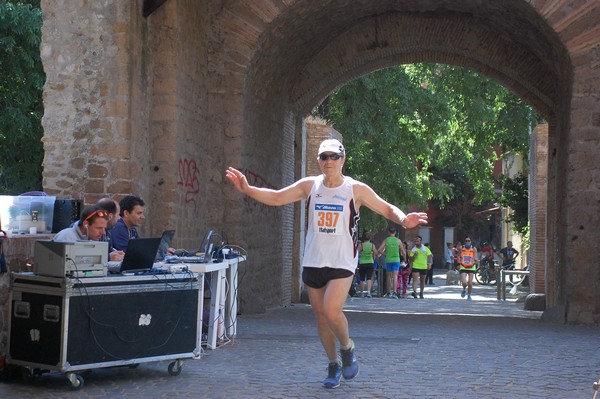 Race for Children (14/05/2017) 00133