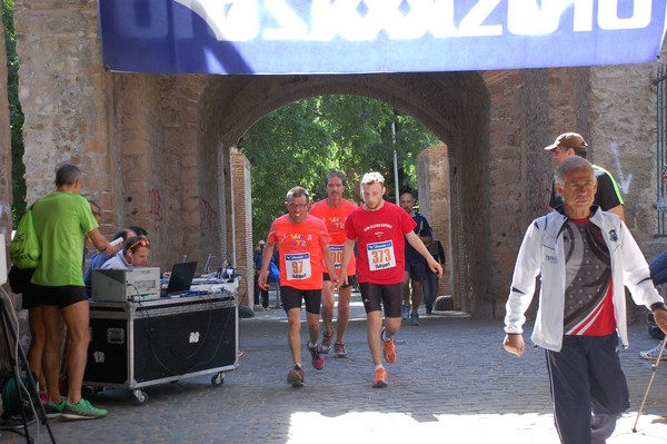 Race for Children (14/05/2017) 00134