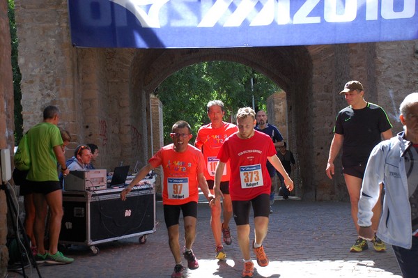 Race for Children (14/05/2017) 00135