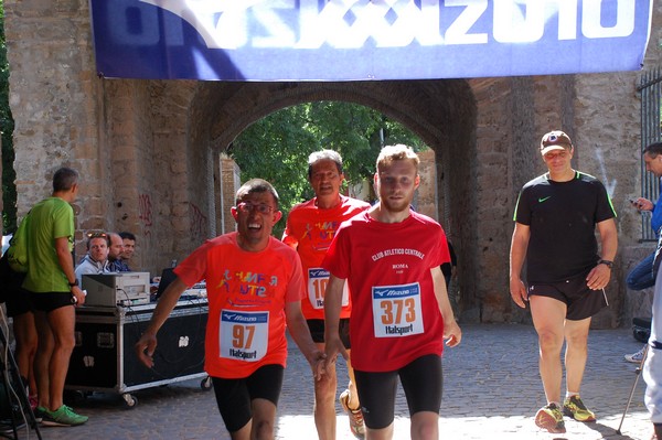 Race for Children (14/05/2017) 00136