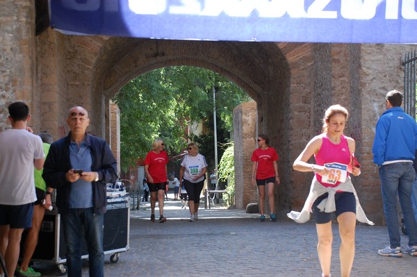 Race for Children (14/05/2017) 00137