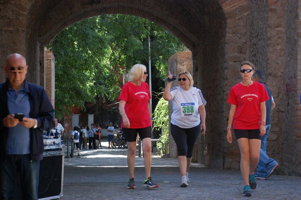 Race for Children (14/05/2017) 00138
