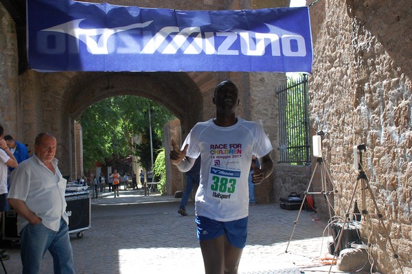 Race for Children (14/05/2017) 00142