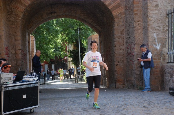 Race for Children (14/05/2017) 00143