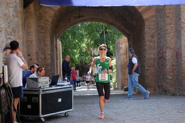 Race for Children (14/05/2017) 00145