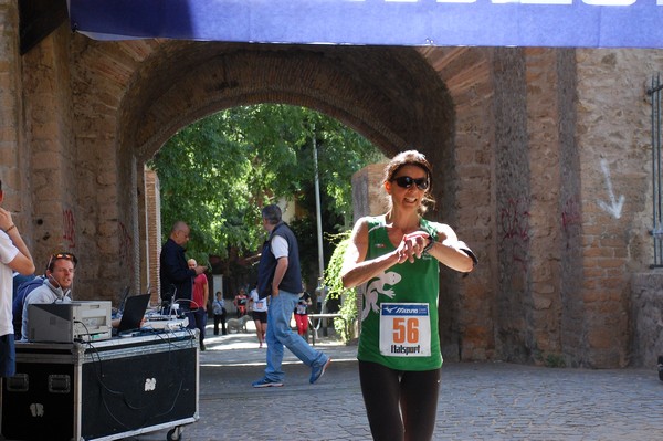 Race for Children (14/05/2017) 00146