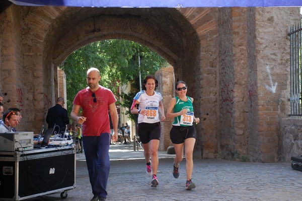 Race for Children (14/05/2017) 00148