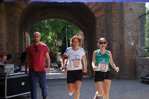 Race for Children (14/05/2017) 00149