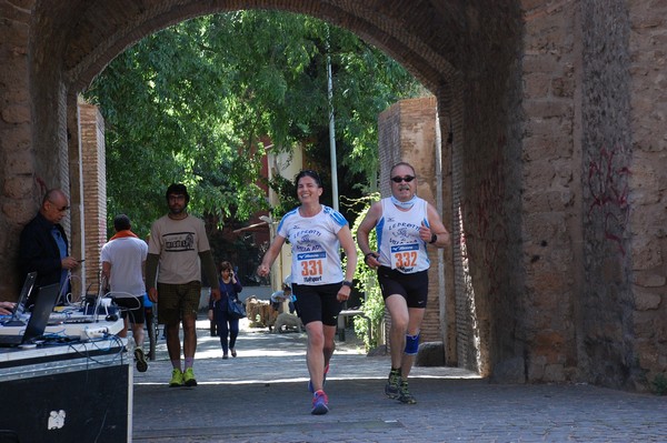 Race for Children (14/05/2017) 00151