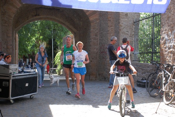Race for Children (14/05/2017) 00157