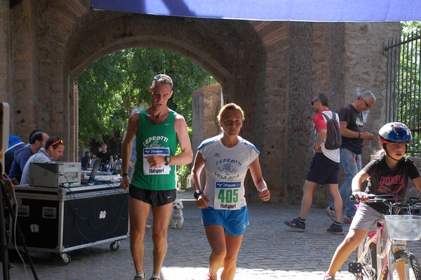 Race for Children (14/05/2017) 00158