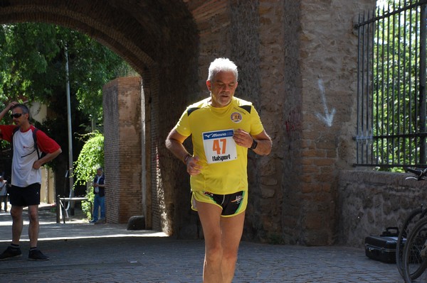 Race for Children (14/05/2017) 00159