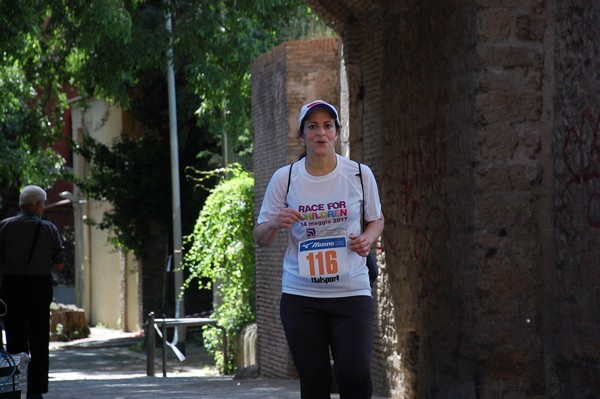 Race for Children (14/05/2017) 00160