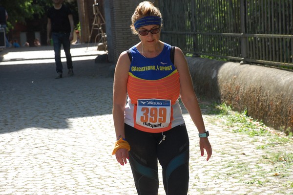 Race for Children (14/05/2017) 00164