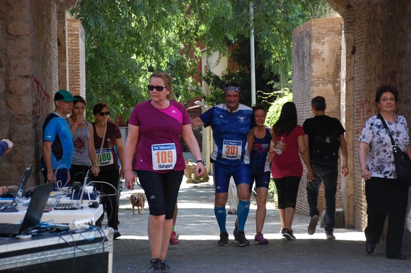 Race for Children (14/05/2017) 00165