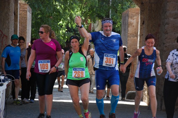 Race for Children (14/05/2017) 00166