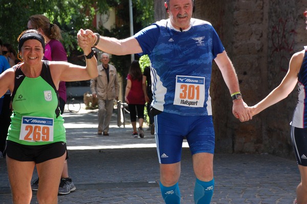 Race for Children (14/05/2017) 00167