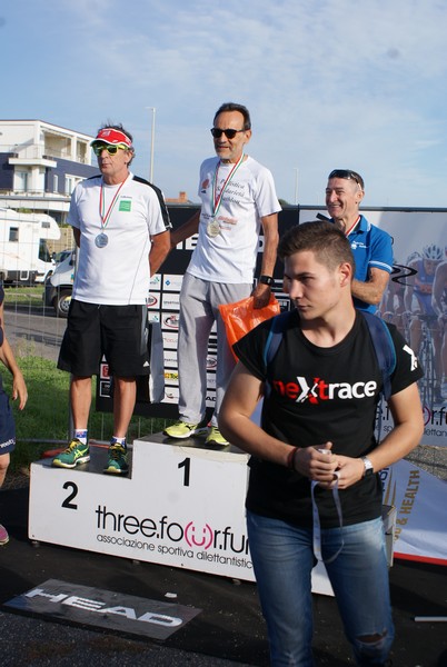 Triathlon Olimpico Ostia (24/09/2017) 002