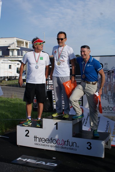 Triathlon Olimpico Ostia (24/09/2017) 003