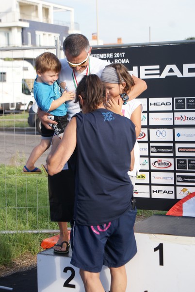 Triathlon Olimpico Ostia (24/09/2017) 004