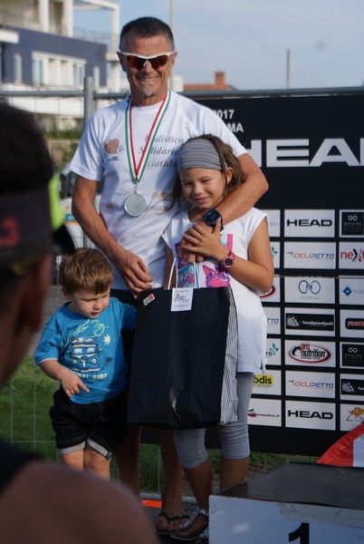 Triathlon Olimpico Ostia (24/09/2017) 006