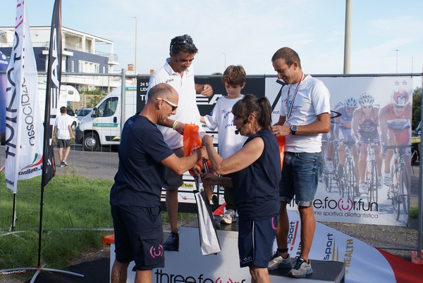Triathlon Olimpico Ostia (24/09/2017) 009