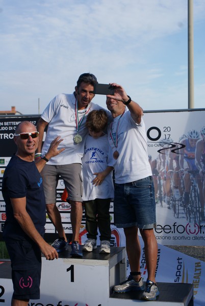 Triathlon Olimpico Ostia (24/09/2017) 010